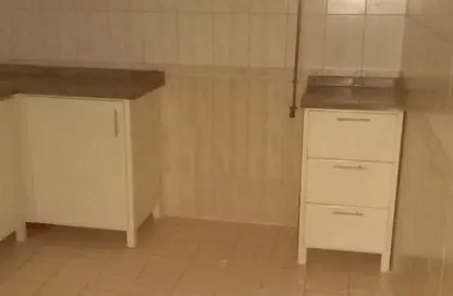 Apartment - 2 Bedrooms - 2 Bathrooms for rent in Al Nahda Residential Complex - Al Nahda - Sharjah