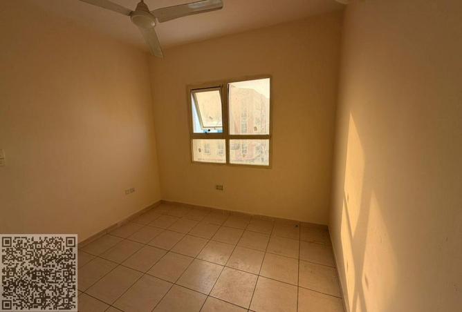 16081042 - Property Main Image