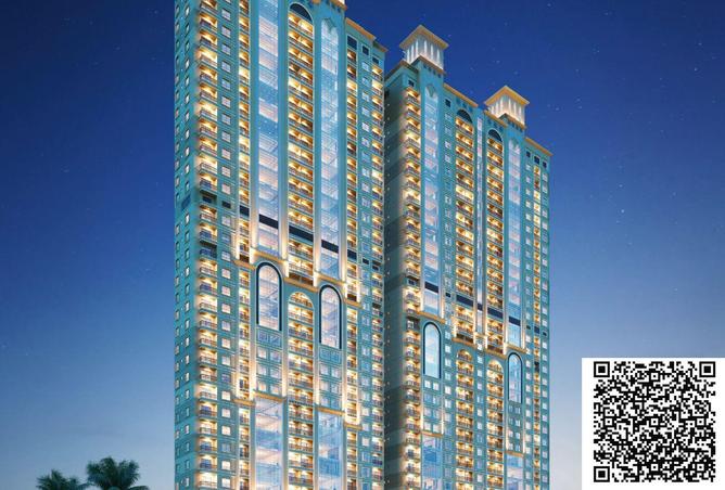 15957483 - Property Main Image