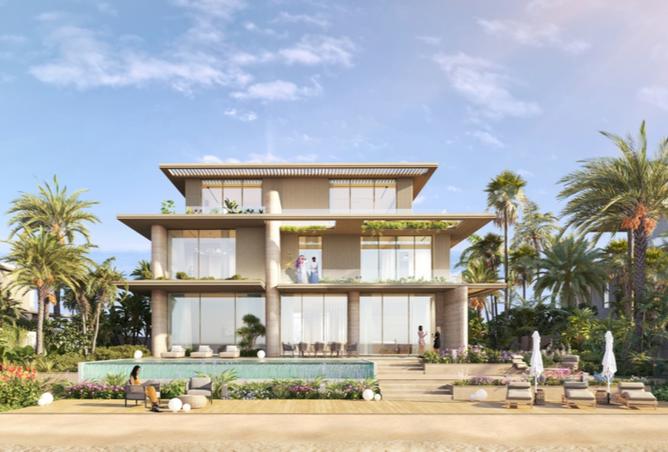 15934564 - صورة العقار 2