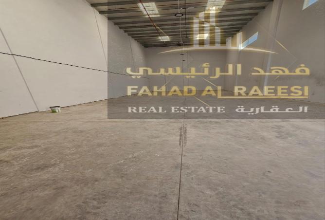 15261771 - صورة العقار 2