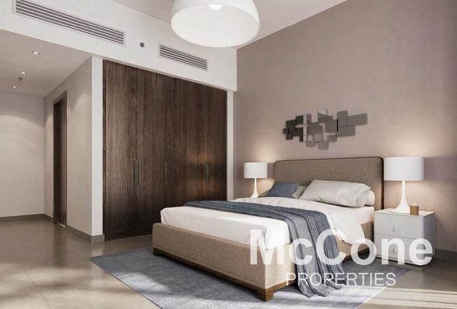 15278426 - Property Image 2
