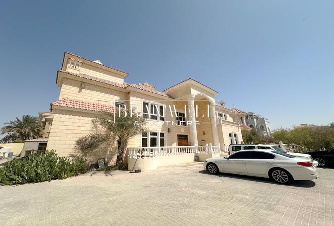 15419769 - Property Image 3