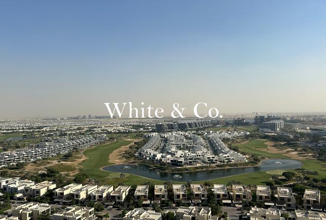 16105304 - Property Image 3