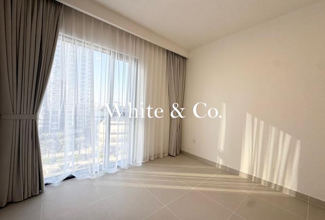 16019914 - Property Image 2