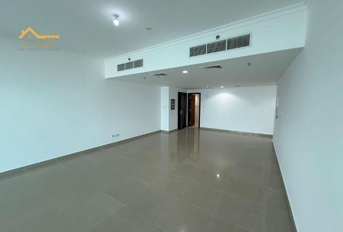 15547399 - صورة العقار 2