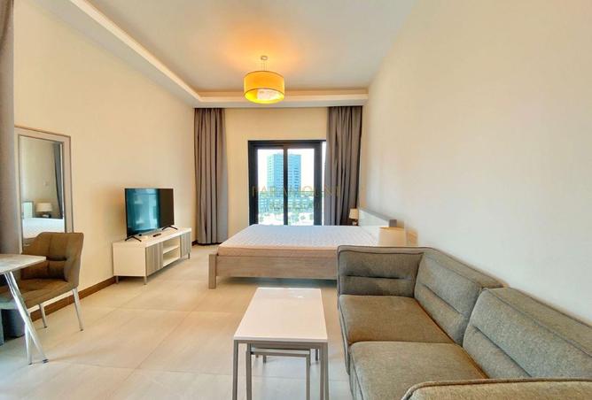 15741378 - صورة العقار 3