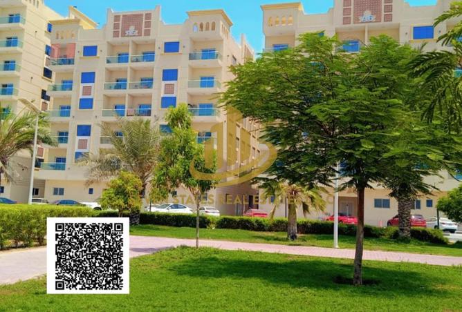 15621118 - الصورة الرئيسية للعقار