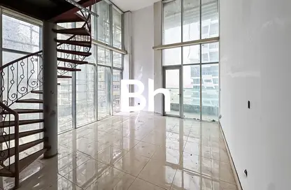 شقة - غرفة نوم - 2 حمامات للبيع في برج الرياح 1 - (JLT) مجمع B - أبراج بحيرة الجميرا - دبي