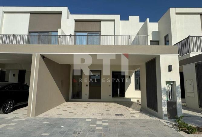 15667407 - الصورة الرئيسية للعقار