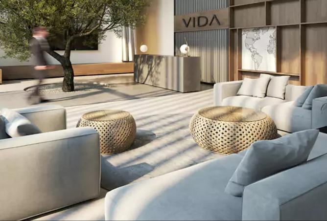 15902727 - Property Image 3