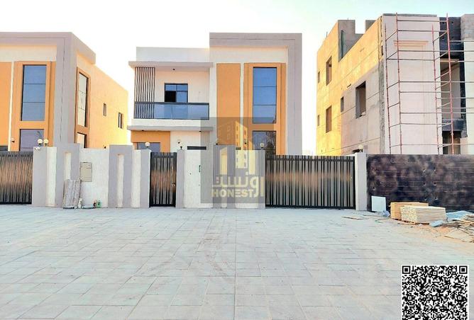 15510224 - Property Image 3