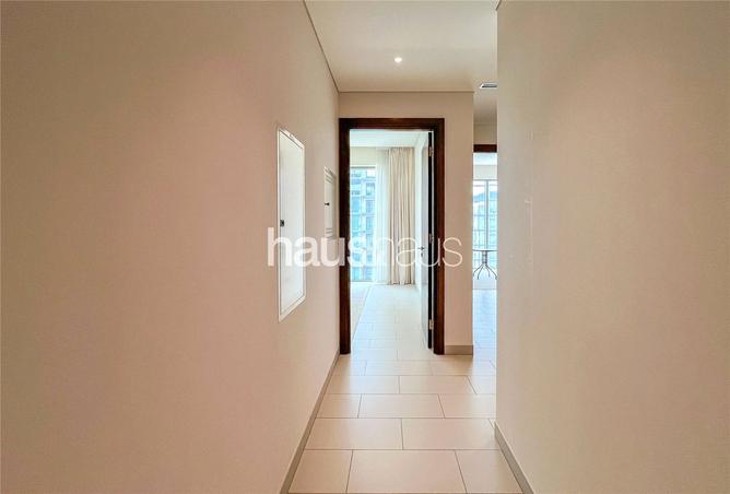 15825914 - Property Image 3