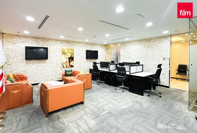 15201037 - Property Main Image