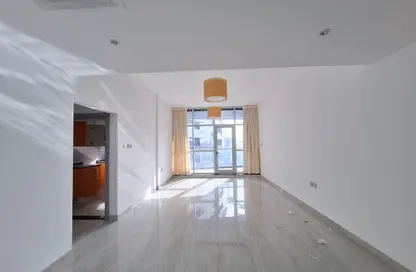 Apartment - 2 Bedrooms - 2 Bathrooms for rent in Central Towers A - Arjan - Dubai Apartment - 2 Bedrooms - 2 Bathrooms for rent in Central Towers A - Arjan - Dubai