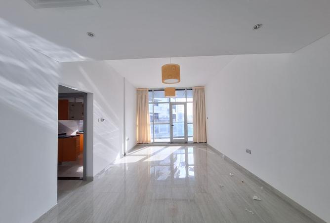 15502151 - الصورة الرئيسية للعقار