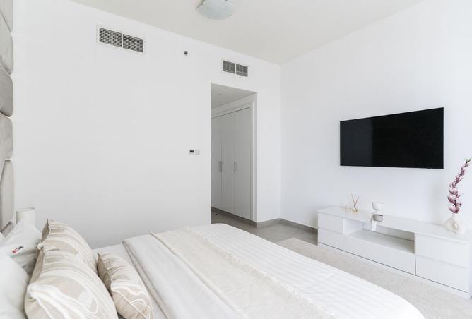 16017141 - Property Image 3