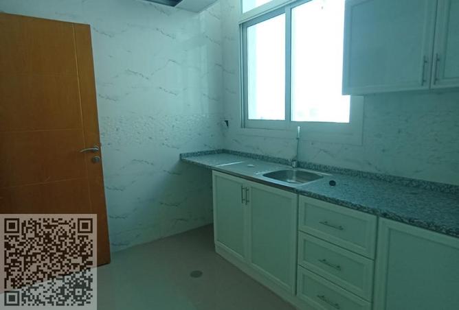 15438043 - صورة العقار 2
