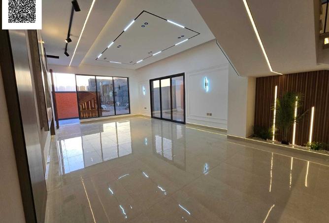 15784299 - صورة العقار 2