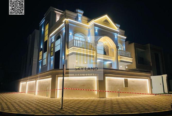 15372540 - الصورة الرئيسية للعقار