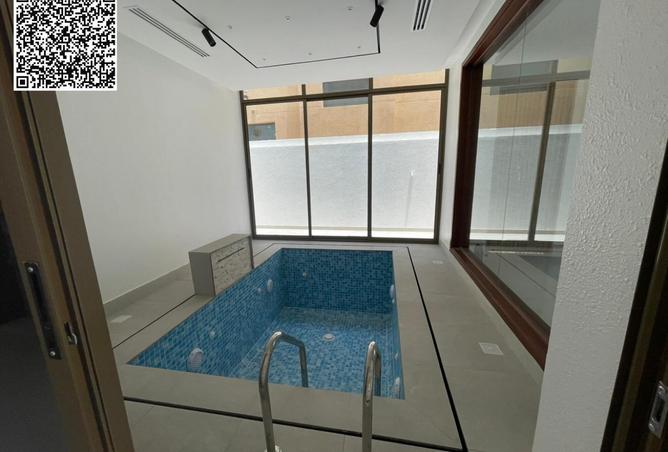 15687026 - Property Image 3