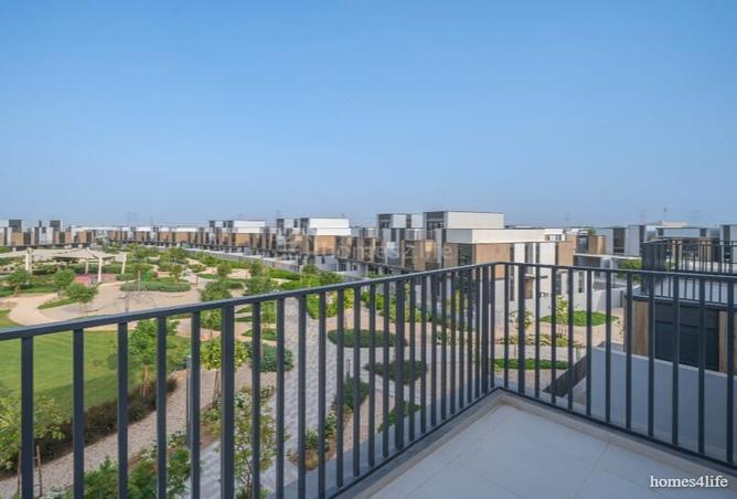 15988271 - صورة العقار 3