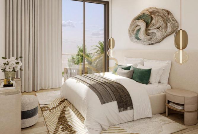 16008887 - Property Image 3