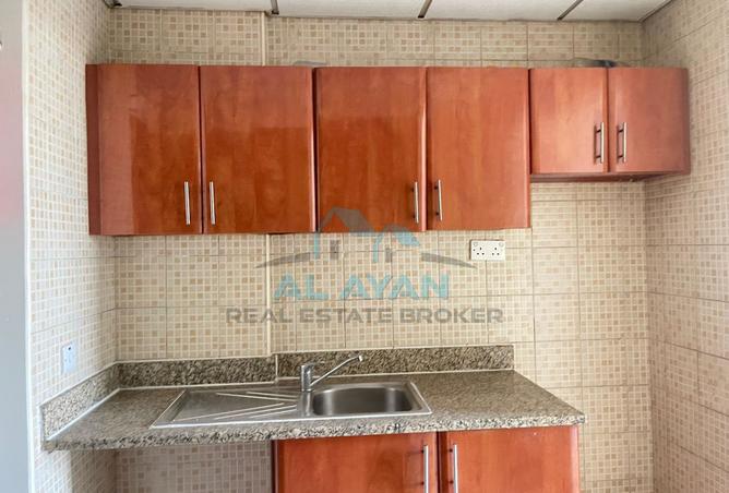 15615123 - Property Image 2