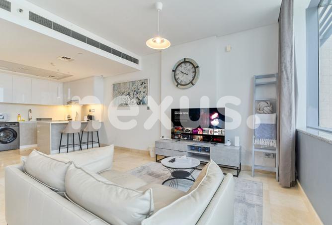 15847600 - الصورة الرئيسية للعقار