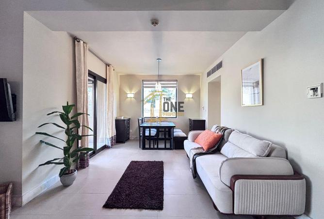 15722306 - صورة العقار 3