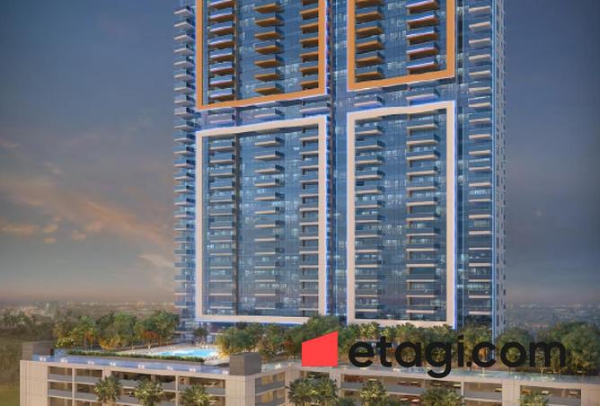 15653428 - Property Main Image