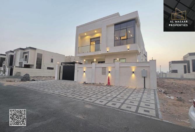 15402505 - Property Image 2