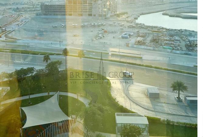 15488471 - صورة العقار 3