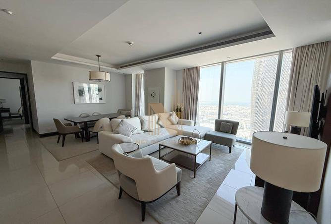 15731190 - صورة العقار 2