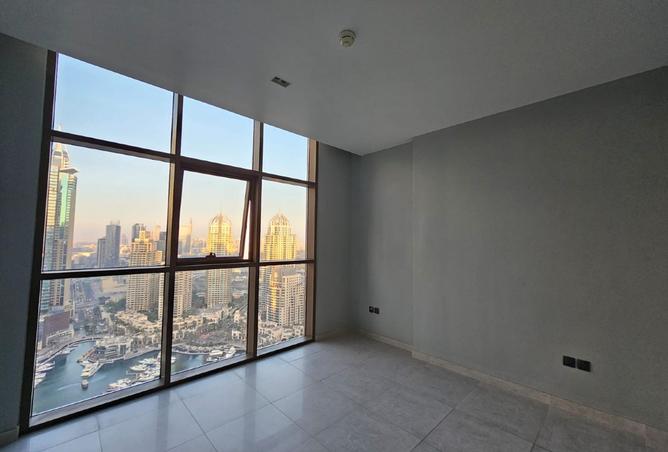 14799491 - Property Main Image