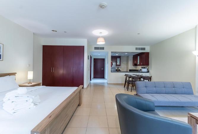 14117870 - Property Image 3