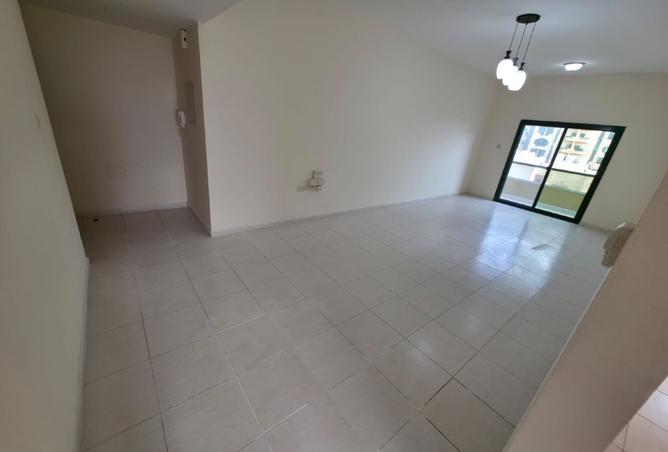 15718958 - Property Main Image