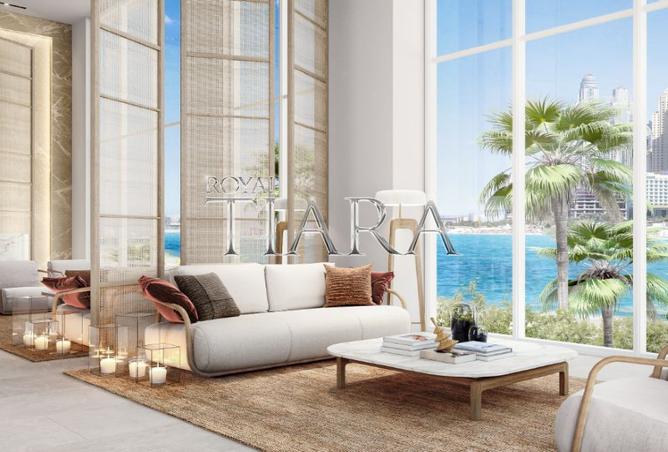 14431450 - صورة العقار 3