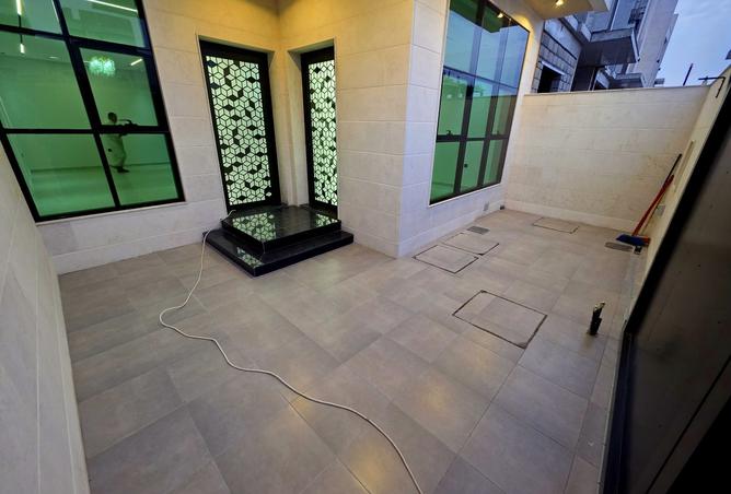 16096012 - Property Image 3