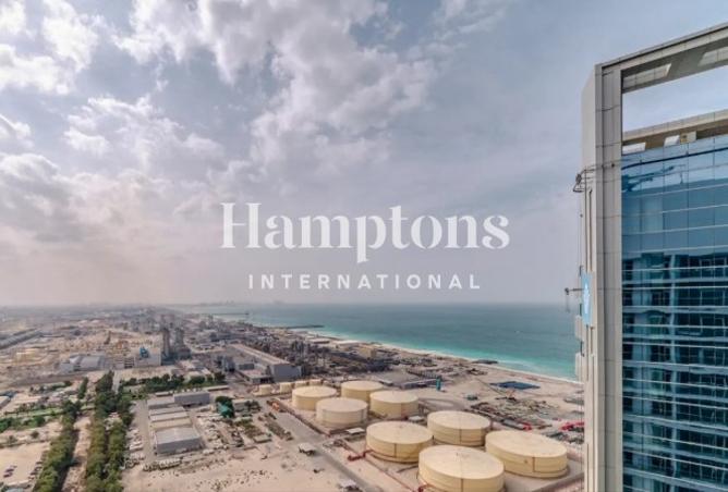 15608739 - صورة العقار 2