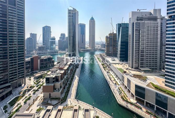 15586002 - صورة العقار 2