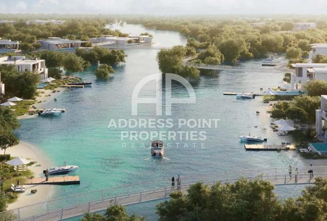 15564003 - الصورة الرئيسية للعقار