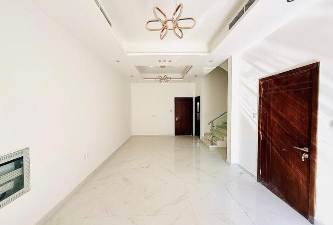 15951125 - Property Image 3