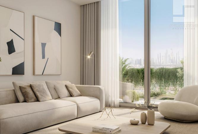 15649316 - صورة العقار 3