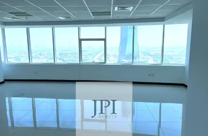 مكتب - استوديو - 1 حمام للايجار في المركز التجاري HDS - (JLT) مجمع M - أبراج بحيرة الجميرا - دبي