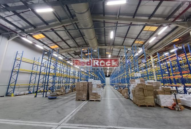 14187223 - الصورة الرئيسية للعقار