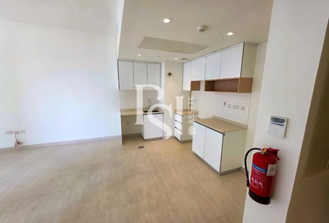 15831958 - صورة العقار 3