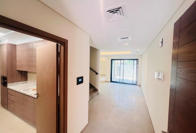 15633248 - Property Image 2