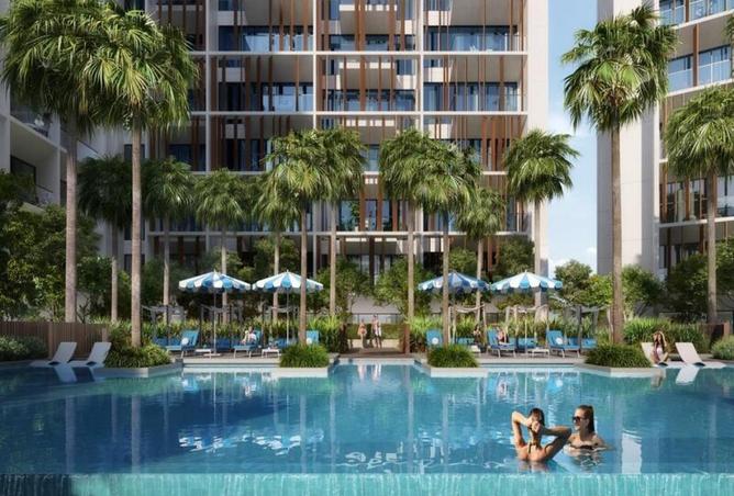 16000555 - Property Image 3