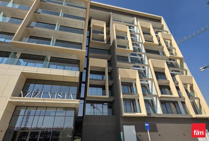 16061521 - Property Main Image